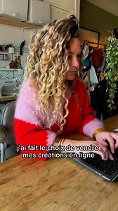 395 reactions · 19 shares | Blanquette, c'est l'histoire de couvertures vintages transformées en cabas personnalisables. Grâce à Wix, sa fondatrice Laurène les vend et les exporte partout dans le monde. | Wix | Facebook