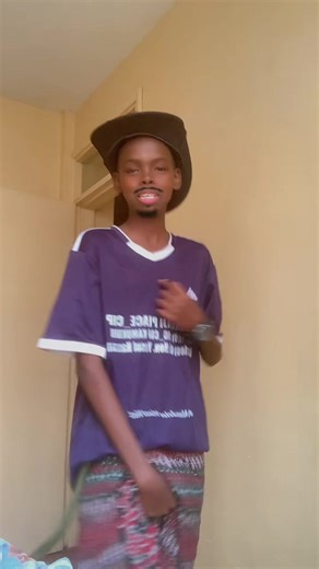 Camera Slow Motion Techniques