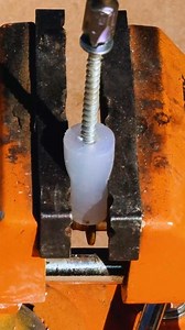 961K views · 3K reactions | Easy Hacks With Glue Stick | DeMilked | Facebook