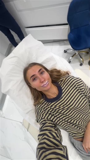 فيديوهات أنشأها Lillian Phillips (@lily_phillipss) باستخدام original sound - Lillian Phillips