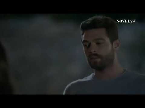 Meryem Episode 21 Parties 1