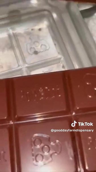 gooddayfarmdispensary (@gooddayfarmdispensary)’s videos with original sound - gooddayfarmdispensary