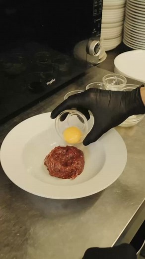 Restaurace Beseda Ostrava on Reels