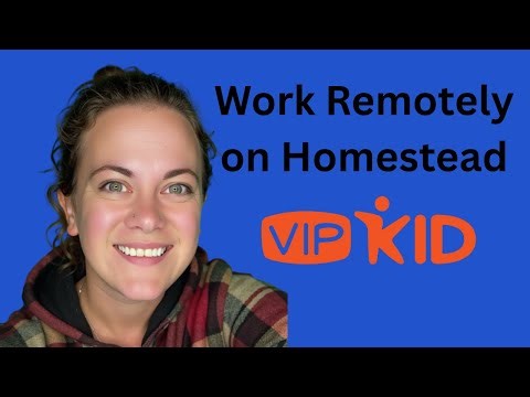 Working for VIPKID/VIPTeacher in 2026