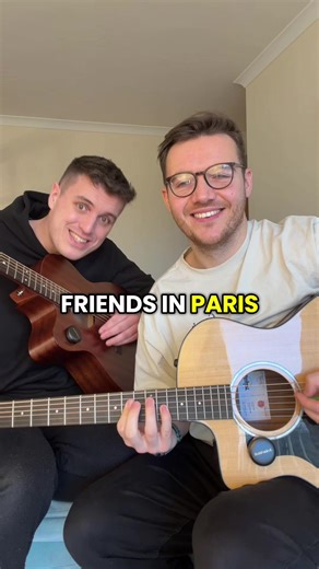 Top Songs to Play on Guitar for Music Lovers