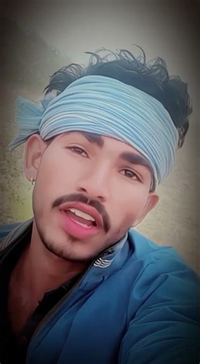 Fack I'd 😂#funny #song