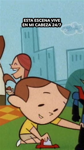 Cartoon Network LA on Instagram: "Si a ti también te encantan Las Chicas Superpoderosas, podemos ser amigos 🫶 #CartoonNetwork #PPG #LasChicasSuperPoderosas"