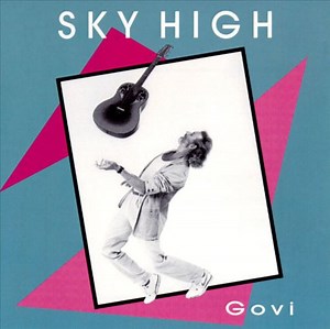 Govi - Sky High