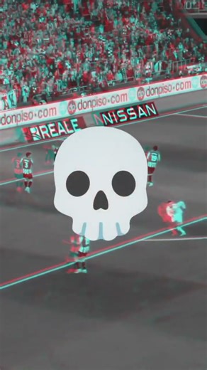 mbappe The strongest in history💀💀💀