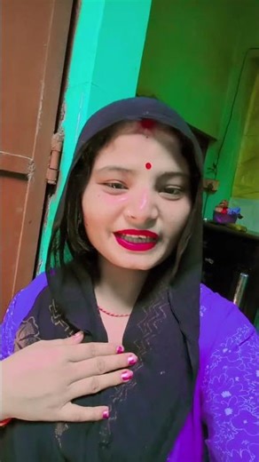 hay hay Mar Java Main Tere bin #hoshangabad 🌹🌹🌹🌹🌹👍👍👍👍👍👍