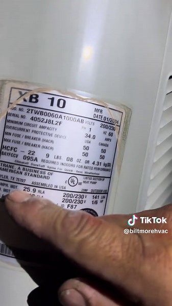 Emergency HVAC Repair in Phoenix: Diagnosing Issues