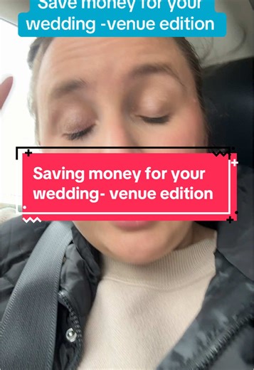 Cost-Effective Wedding Venue Tips for Smart Brides