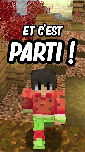 I hid my cat on Minecraft and nobody noticed