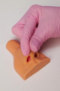 Amazing Surgery Secrets and Medical Hacks Revealed | Health is Wealth