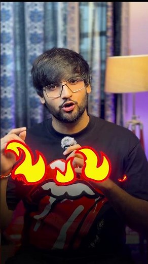 Change android new update