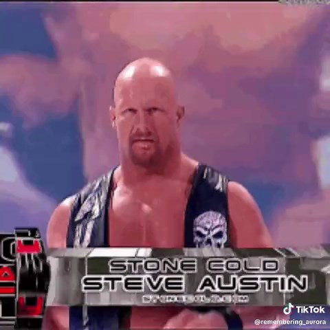 #SCSA — stone cold!!!! he’s so stp core pls tell me you see it #wwe #worldwrestlingentertainment #fyp #omgpage wwf world wrestling federation stone cold steve austin steve austin austin 3:16 stp stone temple pilots 90s grunge 90s wrestling music grunge music plsdontflop