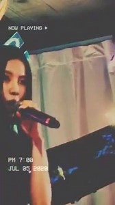 1.6K views · 66 reactions | 아무도 없는 디뮤지엄에서 켜진...