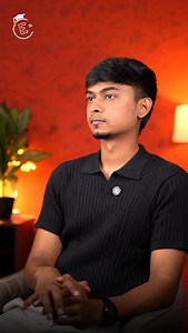 Jobless after graduation? This reel is your guide. #job #careertips #techcareer #emc #errormakesclever | Error Makes Clever