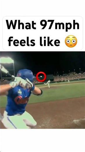 that’s scary.. 🔥