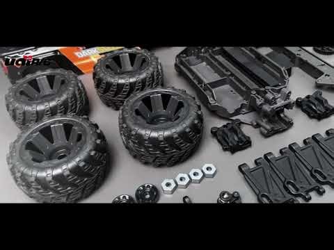 UD1610S prepare for epic 360-degree flips and insane stunts that will blow your mind! 🤯🔥