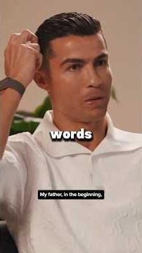 This Teacher Humiliated Ronaldo's Daughter Bella... He Instantly Regretted It! 😳 #shorts
