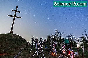 A rekombinációs gyakoriság kiszámítása 💫 Tudományos És Népszerű Multimédiás Portál. 2025