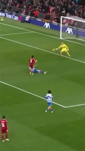 LIVERPOOL VS WOLVES PREDICTIONS #liverpool #wolves #facup