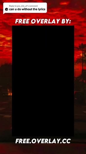 Creative Video Effects: Flickering Lights and Flash Overlays