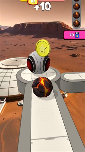 Going balls game download for pc windows 7#shortsfeed #goingballs #ballgame