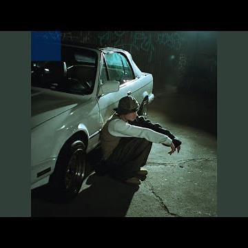 Questions (Slowed Down)