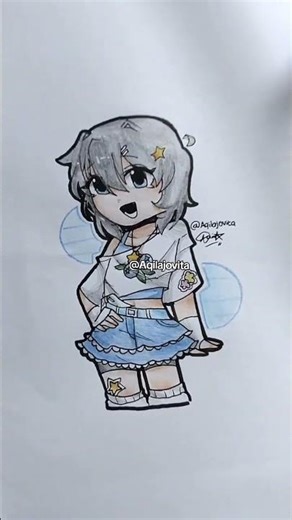 ☆°•🫐||Your style✨️||🫐•°☆\\\\\\#art #foryou #trend #foryoupage #fyp{"simpleText":"Sign in"}{"simpleText":"Sign in"}{"runs":[{"text":"Save"}]}Want to watch this again later?Aqila jovita{"simpleText":"Personalized"}{"simpleText":"None"}{"runs":[{"text":"Unsubscribe"}]}Aqila jovita?Aqila jovita?9:44{"content":"Answered That For You","styleRuns":[{"startIndex":21,"styleRunExtensions":{"styleRunColorMapExtension":{"colorMap":[{"key":"USER_INTERFACE_THEME_DARK","value":4289374890{"content":"826K view