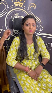 237K views · 1.4K reactions | Dusky tone makeup tips ❤️ #makeup #makeuptutorial #makeuplover #makeuplooks #a#dusky #duskybeauty #bride #bridetobe #brideandgroom #barideal | Kavitha Parlour Dvg | Facebook