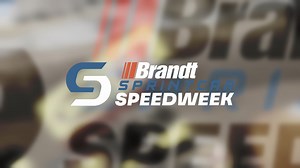 Brandt Sprintcar Speedweek is ready to rock! 20 PRO Contracted Sprintcar Teams from Australia, NZ and the USA take on some of the hottest shoes in the country for five nights over seven days. You don't want to miss this. December 26 - Murray Machining & Sheds Murray Bridge Speedway December 27 - Tolmer Speedway Bordertown December 28 - Borderline Speedway Mount Gambier December 30 - Avalon Raceway Lara January 1 - Premier Speedway Warrnambool Brandt Australia Murray Bridge Speedway Tolmer Speedw