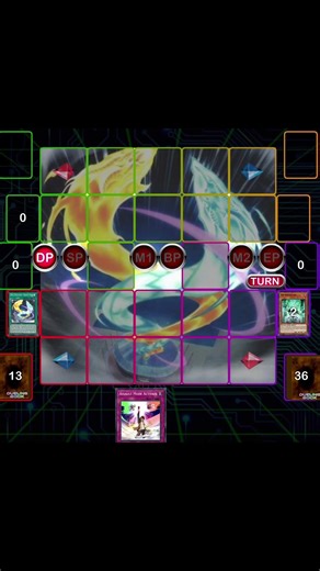 THE BEST 1 CARD YU-GI-OH! ASSAULT MODE ACTIVATE COMBO TCG BURST PROTOCOL EXPLAINED IN UNDER 1 MINUTE