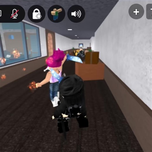 MM2: Ideias para Vídeos no Roblox