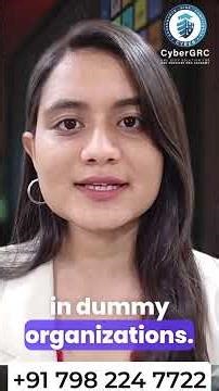 How Practical GRC Implementation Fills Career Gaps & Gets You Hired in 2026