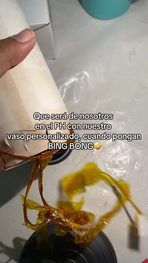 Cuenta regresiva para los Carnavales en Panamá