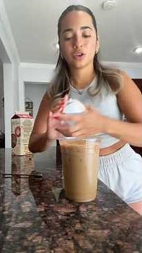 Funny Fails That Will Make Your Day 🤣😂 #funny #hilariousfails #funnyvideos #fails