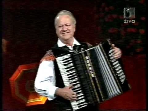 Slavko Avsenik-Hoppsa Polka.avi