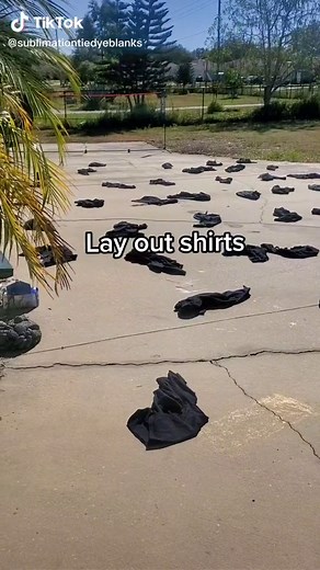 Affirmation Apparel Co. on TikTok