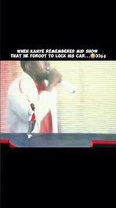 ALL NEW LIVE COVER OF TOUCH THE SKY || BY KANYE WEST X B4U MUSIC PVT