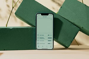 iPhone-impact-animated