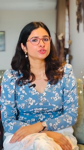 The great Indian fairness market . Let’s see how some of the famous skin lightening agents do more harm than good . #skinlightening #skinwhitening #skincarescams #skinlighteningcreamforface #skincare #antiageing | Nimmi John