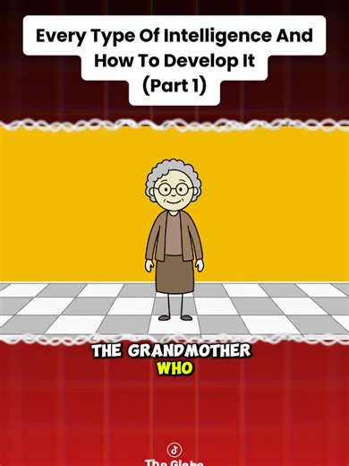 Developing Emotional, Practical, and Creative Intelligence