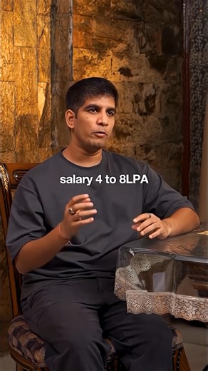 I Spent $100,000 On The Next Big Thing