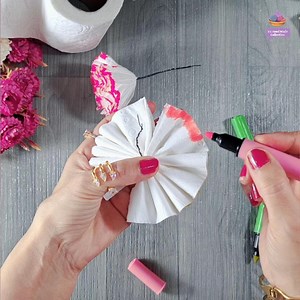 Legendary! 🏡 Home Decor Ideas Filled with Art Pieces 🎨✨ #Handcrafts | Yu Hand Made Collection