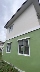 16K views · 102 reactions | ‼️Saan Mapupunta ang Sahod Mo??? ‼️ ...