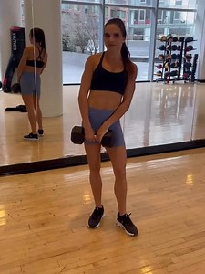 Okay so let’s clear this up. Contralateral vs. Ipsilateral Loading...