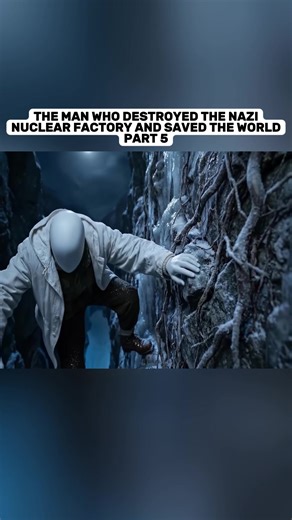 Blackfiles FAN (@blackfiles.fan)’s videos with original sound - Blackfiles FAN