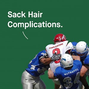 Put hair-thinning hormonal imbalances on blast with our 100% drug-free formula. Score $20 off your first order. Let’s go | Nutrafol | Facebook